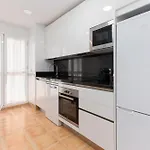 8a Mtr - Temporary Rent Two Bedrooms Av Del Mar Lejlighed