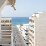Lejlighed 8a Mtr - Temporary Rent Two Bedrooms Av Del Mar Marbella