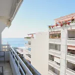 8a Mtr - Temporary Rent Two Bedrooms Av Del Mar * Marbella